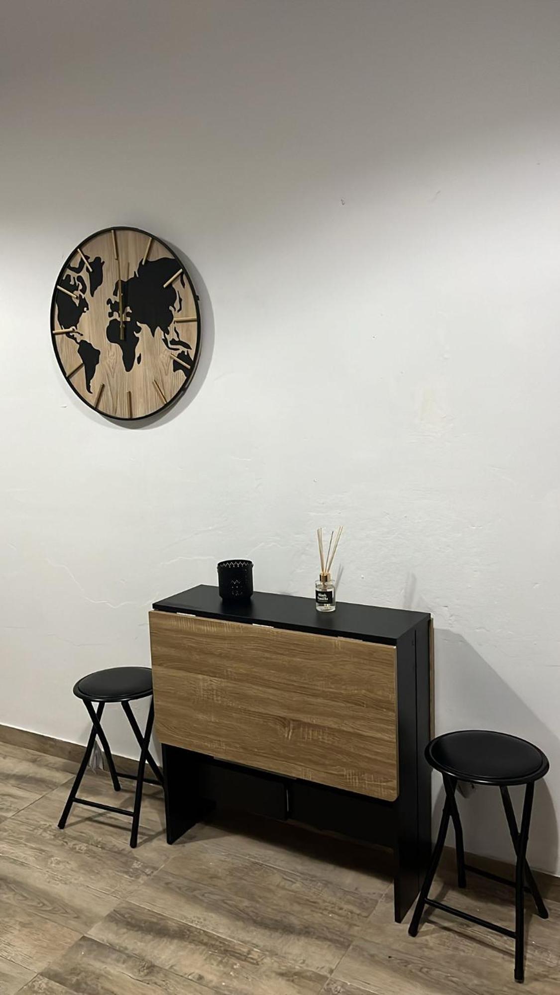 חרז Apartamento Empedrado מראה חיצוני תמונה