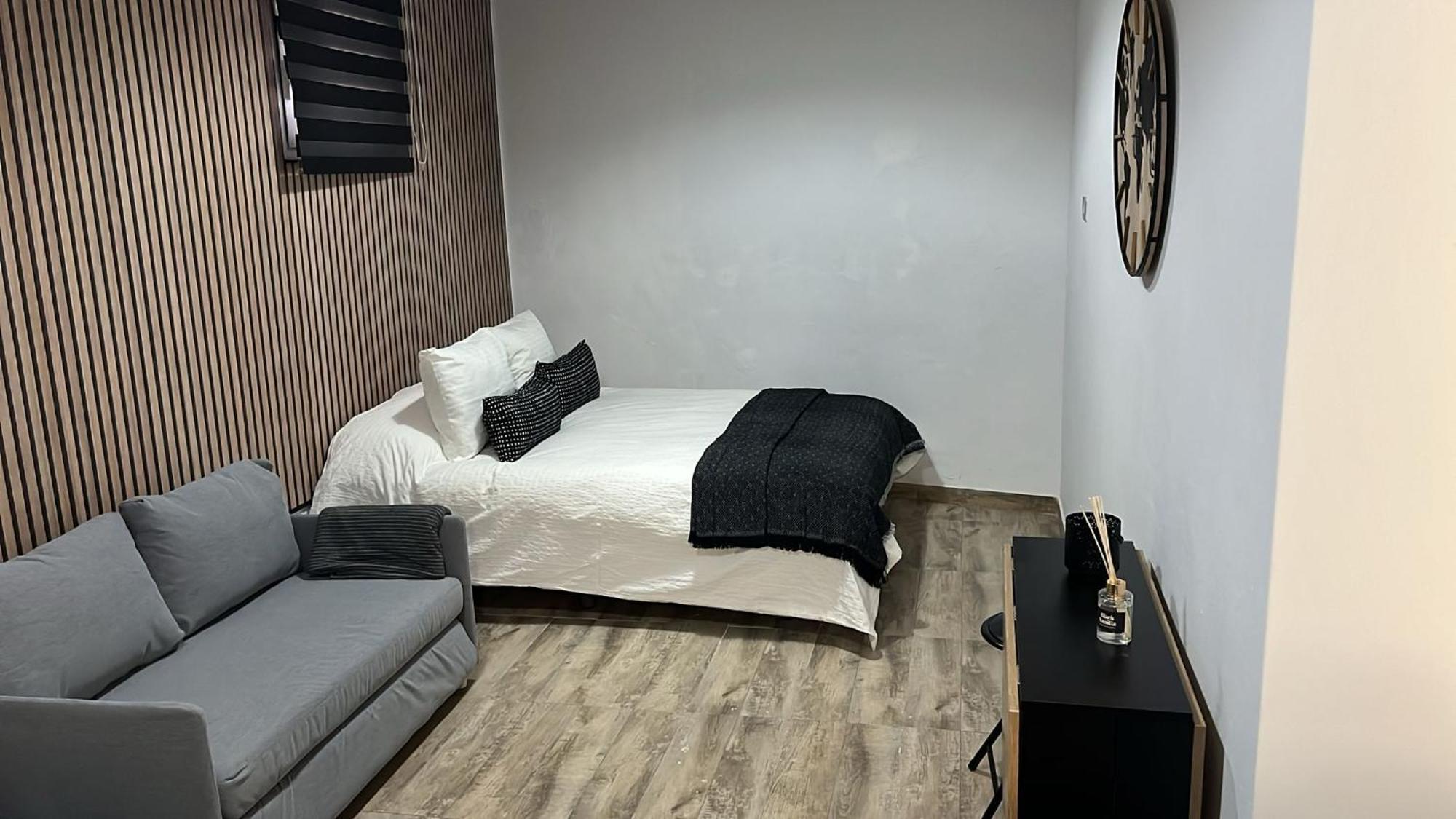חרז Apartamento Empedrado מראה חיצוני תמונה