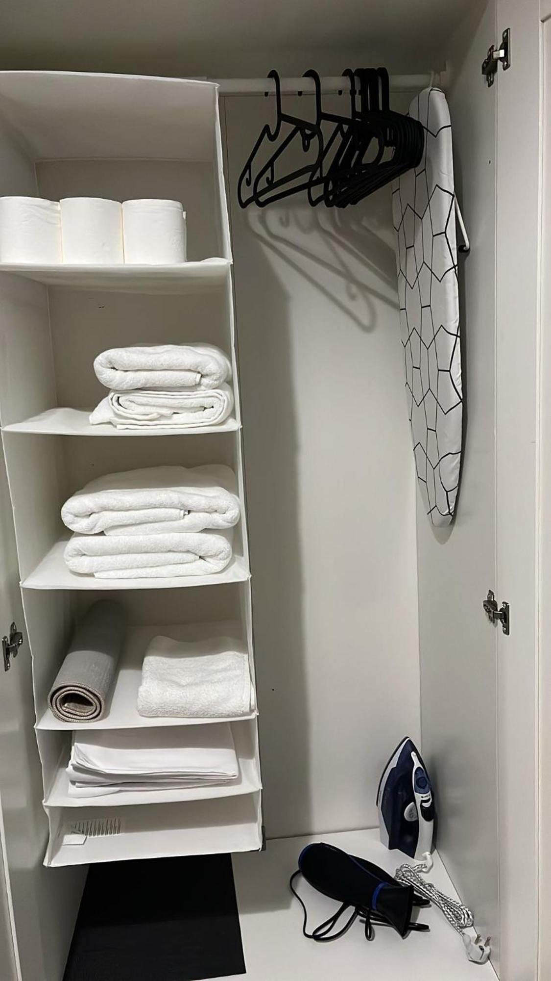 חרז Apartamento Empedrado מראה חיצוני תמונה