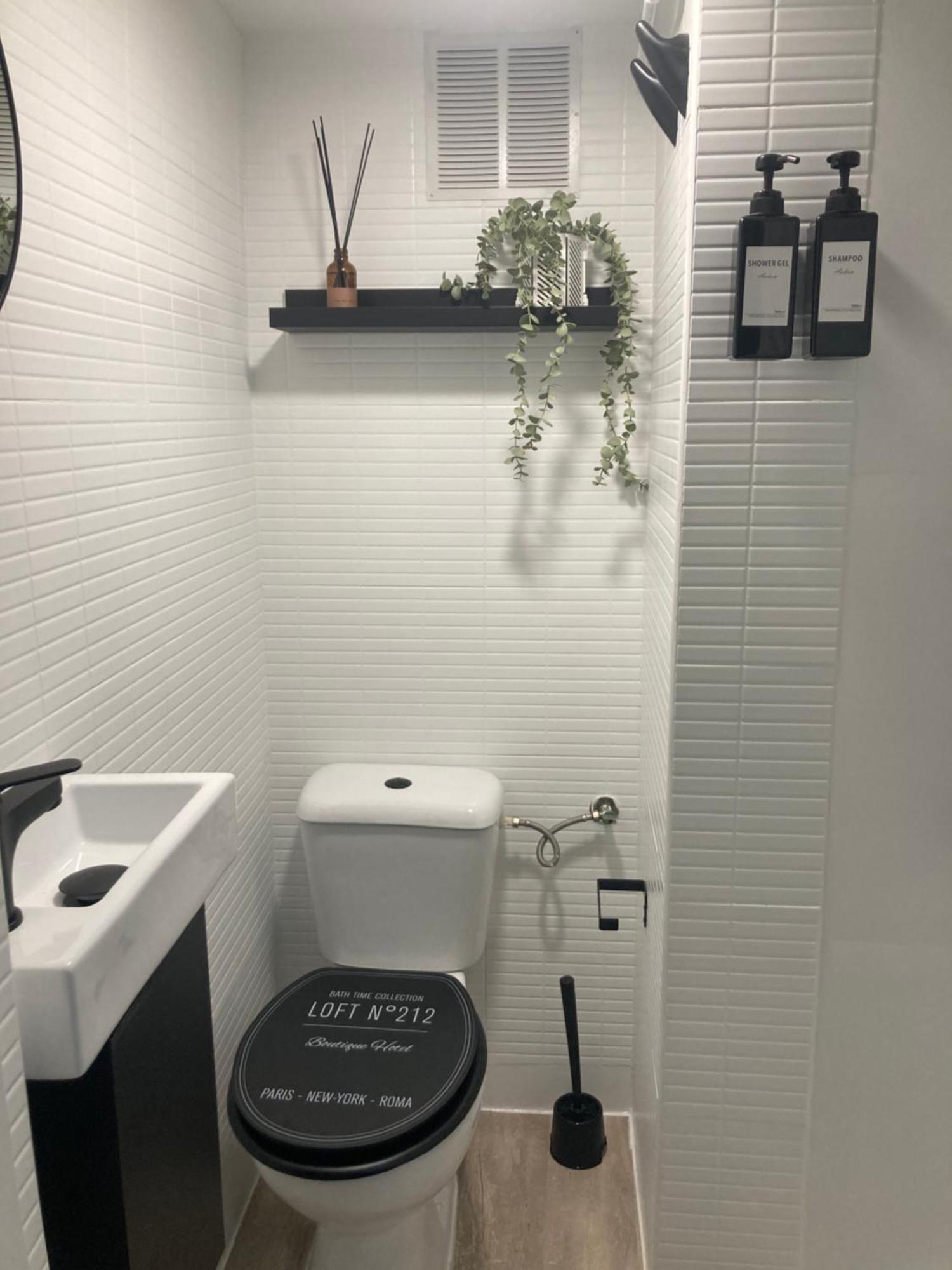 חרז Apartamento Empedrado מראה חיצוני תמונה