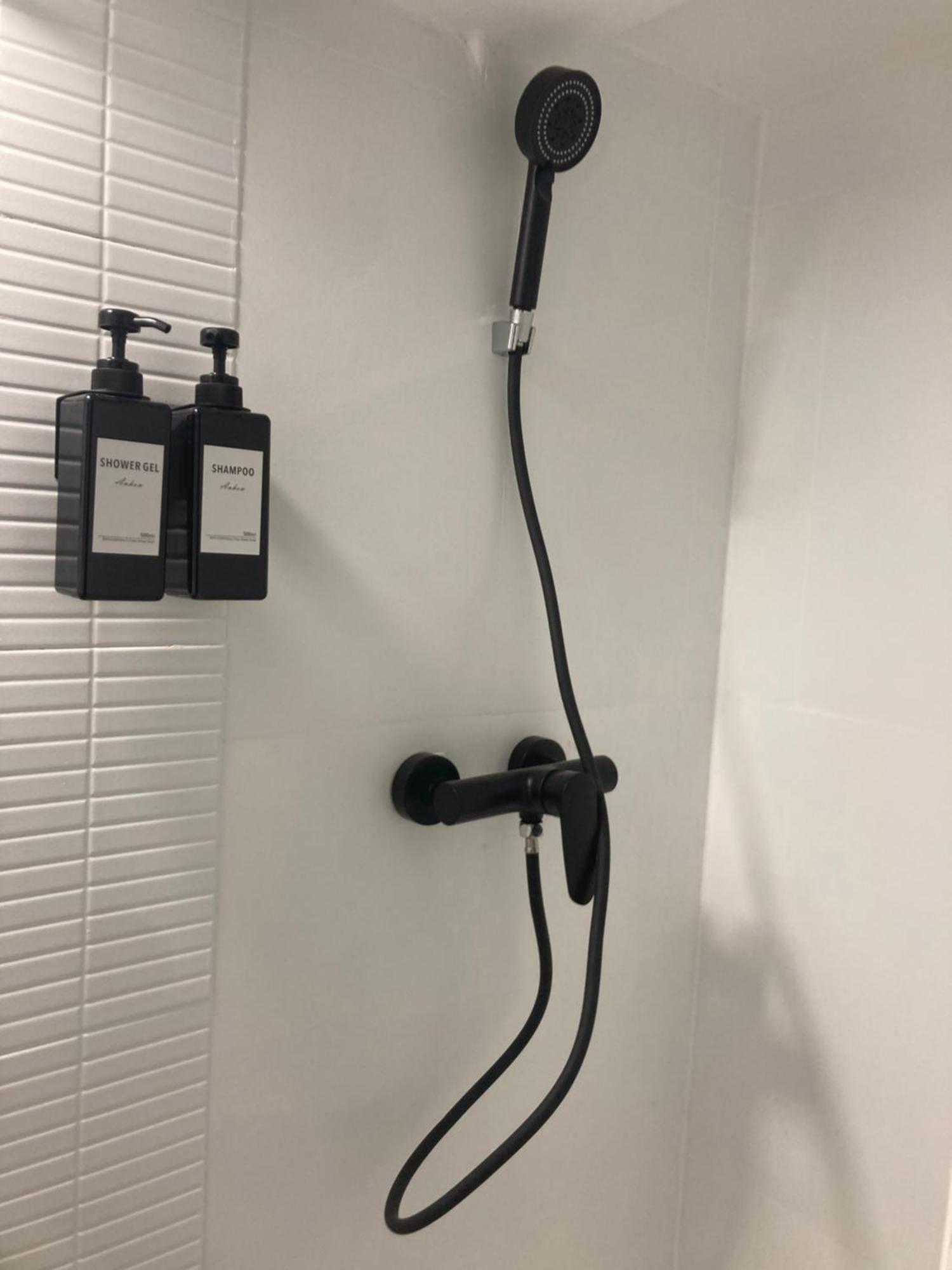 חרז Apartamento Empedrado מראה חיצוני תמונה