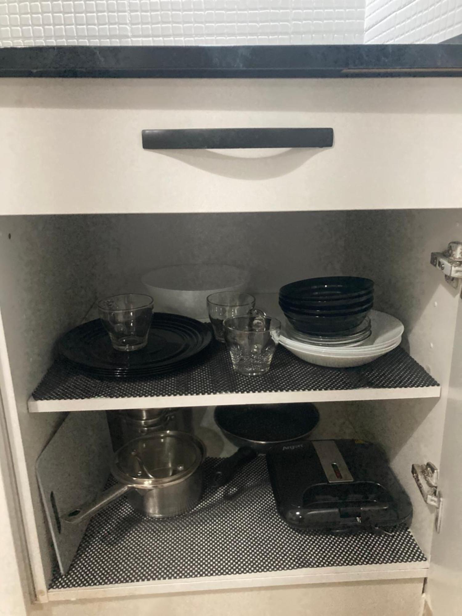 חרז Apartamento Empedrado מראה חיצוני תמונה