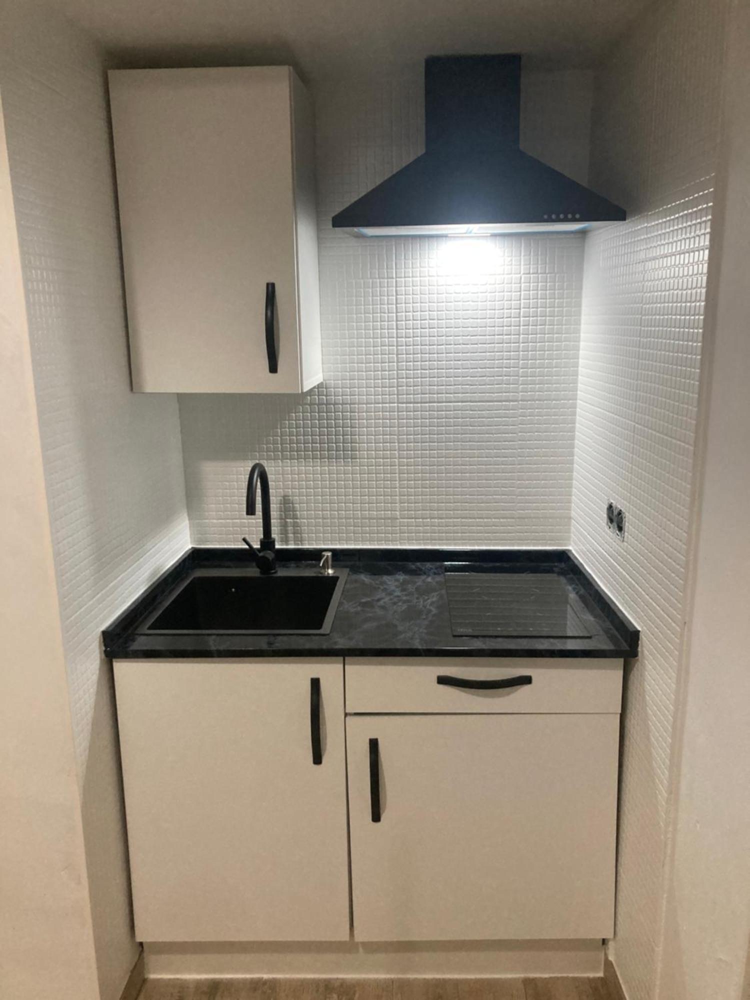 חרז Apartamento Empedrado מראה חיצוני תמונה